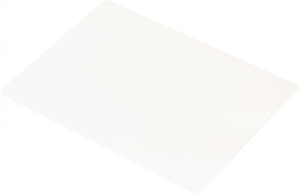 Пленка для ламинирования Silwerhof Daily 100мкм A6 (100шт) глянцевая 111x154мм