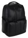 Рюкзак мужской Piquadro Urban CA4532UB00/N черный натур.кожа