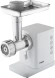 Мясорубка Haier HG-700 350Вт белый