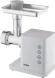 Мясорубка Haier HG-700 350Вт белый