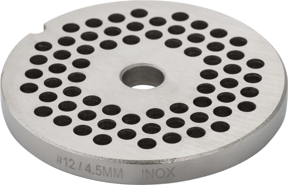 Мясорубка Haier HG-700 350Вт белый