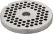 Мясорубка Haier HG-700 350Вт белый