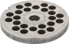 Мясорубка Haier HG-700 350Вт белый