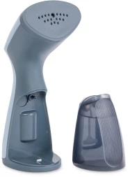 Отпариватель ручной Hyundai H-HS2001 1000Вт сиреневый