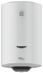 Водонагреватель Ariston PRO1 R INOX ABS 100 V 1.5кВт 100л электрический настенный