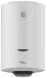 Водонагреватель Ariston PRO1 R INOX ABS 100 V 1.5кВт 100л электрический настенный
