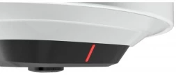 Водонагреватель Ariston PRO1 R INOX ABS 100 V 1.5кВт 100л электрический настенный