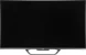 Телевизор QLED Haier 43&amp;quot; Smart TV S4 Frameless серебристый/серебристый 4K Ultra HD 60Hz DVB-T DVB-T2 DVB-C DVB-S DVB-S2 USB WiFi Smart TV (RUS)