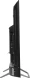 Телевизор QLED Haier 43&amp;quot; Smart TV S4 Frameless серебристый/серебристый 4K Ultra HD 60Hz DVB-T DVB-T2 DVB-C DVB-S DVB-S2 USB WiFi Smart TV (RUS)