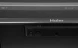 Телевизор QLED Haier 43&amp;quot; Smart TV S4 Frameless серебристый/серебристый 4K Ultra HD 60Hz DVB-T DVB-T2 DVB-C DVB-S DVB-S2 USB WiFi Smart TV (RUS)