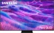 Телевизор QLED Samsung 85&amp;quot; QE85QN80FAUXRU Q черный титан/черный 4K Ultra HD 120Hz DVB-T2 DVB-C DVB-S2 USB WiFi Smart TV