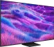 Телевизор QLED Samsung 85&amp;quot; QE85QN80FAUXRU Q черный титан/черный 4K Ultra HD 120Hz DVB-T2 DVB-C DVB-S2 USB WiFi Smart TV