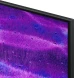 Телевизор QLED Samsung 85&amp;quot; QE85QN80FAUXRU Q черный титан/черный 4K Ultra HD 120Hz DVB-T2 DVB-C DVB-S2 USB WiFi Smart TV