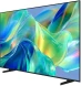 Телевизор LED Samsung 75&amp;quot; UE75M1EHAUXPY черный титан/черный 4K Ultra HD 60Hz DVB-T2 DVB-C DVB-S2 USB WiFi Smart TV