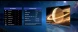 Телевизор QLED Skyworth 65&amp;quot; 65X67H NEXO Mini-LED черный/серый 4K Ultra HD 120Hz MEMC DVB-T DVB-T2 DVB-C DVB-S DVB-S2 USB WiFi Smart TV