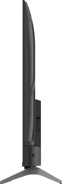 Телевизор QLED Skyworth 65&amp;quot; 65X67H NEXO Mini-LED черный/серый 4K Ultra HD 120Hz MEMC DVB-T DVB-T2 DVB-C DVB-S DVB-S2 USB WiFi Smart TV
