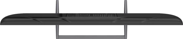 Телевизор QLED Skyworth 65&amp;quot; 65X67H NEXO Mini-LED черный/серый 4K Ultra HD 120Hz MEMC DVB-T DVB-T2 DVB-C DVB-S DVB-S2 USB WiFi Smart TV
