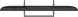 Телевизор QLED Skyworth 65&amp;quot; 65X67H NEXO Mini-LED черный/серый 4K Ultra HD 120Hz MEMC DVB-T DVB-T2 DVB-C DVB-S DVB-S2 USB WiFi Smart TV