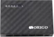 Коммутатор Origo OS2105 OS2105/A1A 5x1Гбит/с неуправляемый