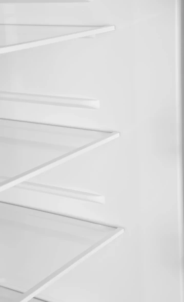Холодильник LG GA-B419SEJL 2-хкамерн. бежевый глянц. инвертер