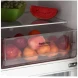 Холодильник LG GA-B419SEJL 2-хкамерн. бежевый глянц. инвертер