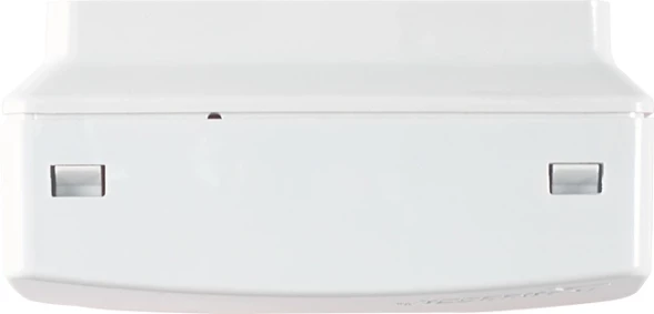 Оповещатель Rubezh ОПОП 124-R3 (RBZ-338683)