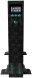 Источник бесперебойного питания Systeme Electriс SRT SRTSE1500RTXLIG2-NC 1500Вт 1500ВА черный Gen 2