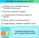 Ключ активации МойОфис для дома 3 устройства 1г (KL1027RDCFS)