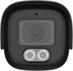 Камера видеонаблюдения IP Tiandy TC-C38WS 3LRA-28 2.8-2.8мм цв.