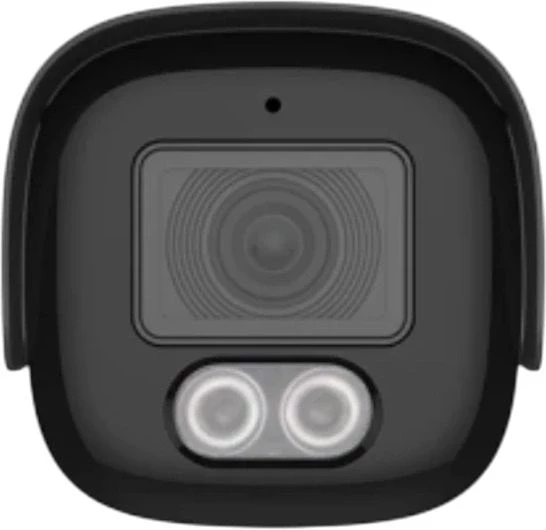 Камера видеонаблюдения IP Tiandy TC-C38WS 3LRA-28 2.8-2.8мм цв.