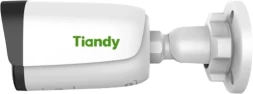 Камера видеонаблюдения IP Tiandy TC-C38WS 3LRA-28 2.8-2.8мм цв.