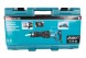 Сабельная пила Makita JR3061T 1250Вт 3000ход/мин