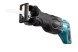 Сабельная пила Makita JR3061T 1250Вт 3000ход/мин