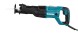 Сабельная пила Makita JR3061T 1250Вт 3000ход/мин