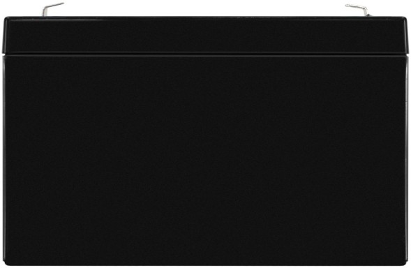 Батарея для ИБП Exegate EX294052 6В 9Ач