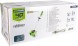 Снегоуборщик электр. Greenworks GD40SSK4