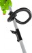 Снегоуборщик электр. Greenworks GD40SSK4
