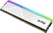 Память DDR4 32GB 3200MHz A-Data AX4U320032G16A-SWHD35G XPG Spectrix D35G RGB RTL PC4-25600 CL16 DIMM 288-pin 1.35В dual rank с радиатором Ret