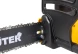 Цепная пила Huter ELS-1500P от сети 1500Вт дл.шины:12&amp;quot; (30cm) (70/10/4)
