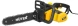 Цепная пила Huter ELS-1500P от сети 1500Вт дл.шины:12&amp;quot; (30cm) (70/10/4)