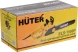 Цепная пила Huter ELS-1500P от сети 1500Вт дл.шины:12&amp;quot; (30cm) (70/10/4)