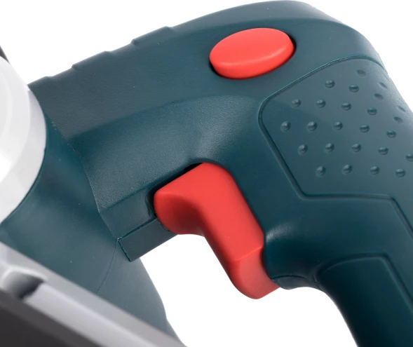 Рубанок Bosch GHO 6500 650Вт 82мм 16500об/мин