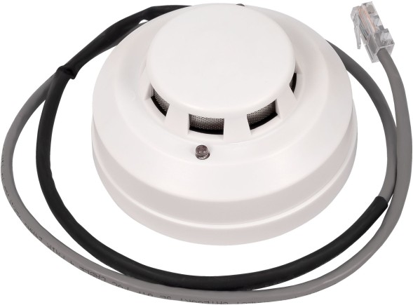 Датчик Powercom GW-2300S for PDU