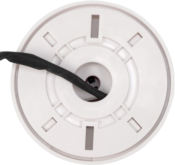 Датчик Powercom GW-2300S for PDU