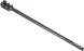 Бур Monogram 088-796 по бет/кирп/камн Д=55мм Дл=600мм (1пред.) для перфораторов