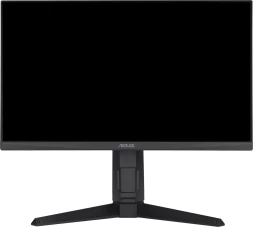 Монитор Asus 23.8&amp;quot; TUF Gaming VG249QL3A черный IPS LED 16:9 HDMI M/M матовая HAS Piv 350cd 178гр/178гр 1920x1080 180Hz FreeSync Premium DP FHD 5.4кг