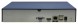 Видеорегистратор Falcon Eye FE-NVR5108