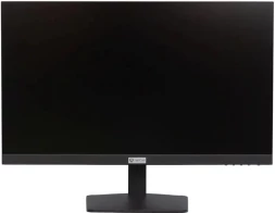 Монитор Lightcom 24&amp;quot; V-Plus ПЦВТ.852859.400-05 черный IPS 4ms 16:9 HDMI M/M матовая HAS 1300:1 300cd 178гр/178гр 1920x1080 100Hz DP FHD 2.66кг (RUS)