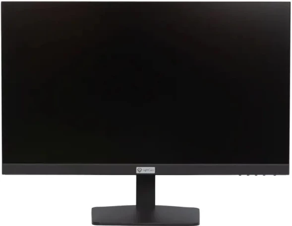 Монитор Lightcom 24&amp;quot; V-Plus ПЦВТ.852859.400-05 черный IPS 4ms 16:9 HDMI M/M матовая HAS 1300:1 300cd 178гр/178гр 1920x1080 100Hz DP FHD 2.66кг (RUS)
