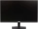Монитор Lightcom 24&amp;quot; V-Plus ПЦВТ.852859.400-05 черный IPS 4ms 16:9 HDMI M/M матовая HAS 1300:1 300cd 178гр/178гр 1920x1080 100Hz DP FHD 2.66кг (RUS)
